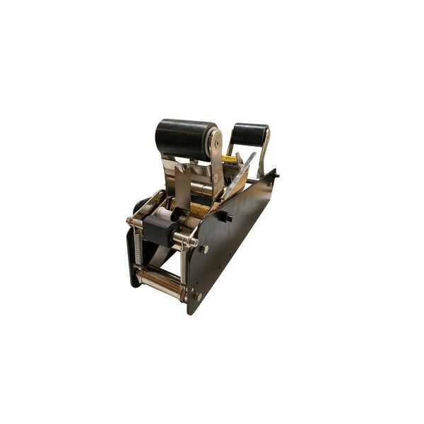 Sealer Sales Lower Tape Head Assembly for CS-6050 CS-6050-2 - main